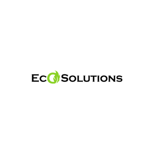 Solutions Eco